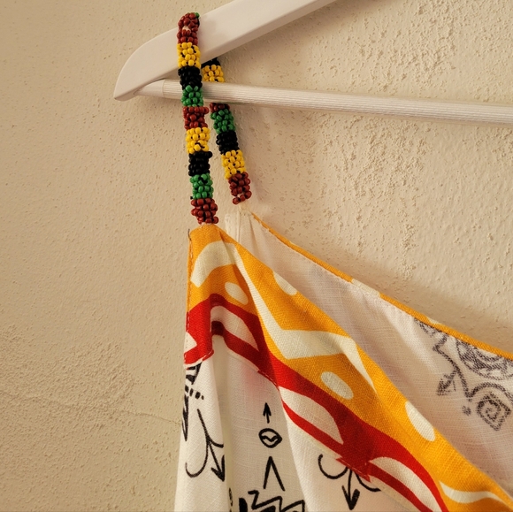 Farm Rio - Picture 5 of 11